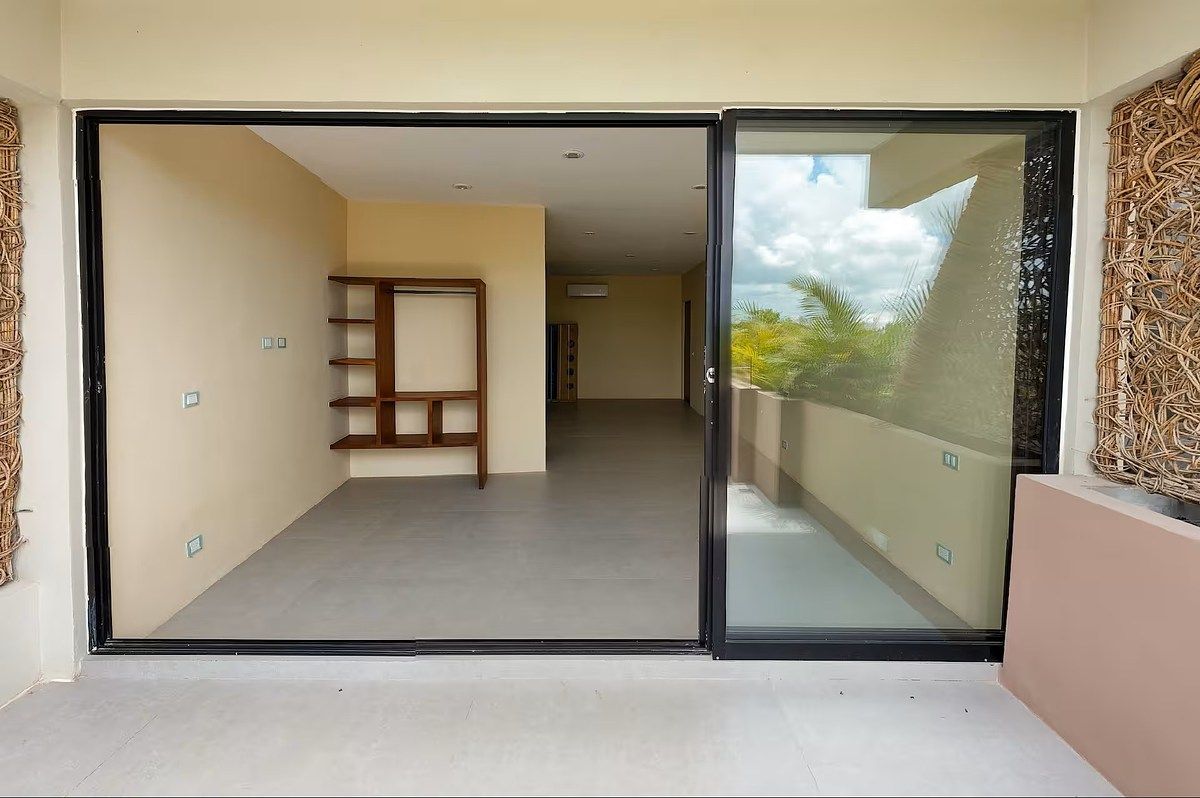 Departamento en venta · La Veleta, Tulum, Quintana Roo