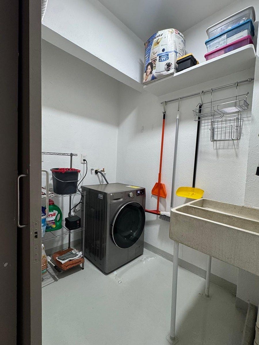 Foto 13