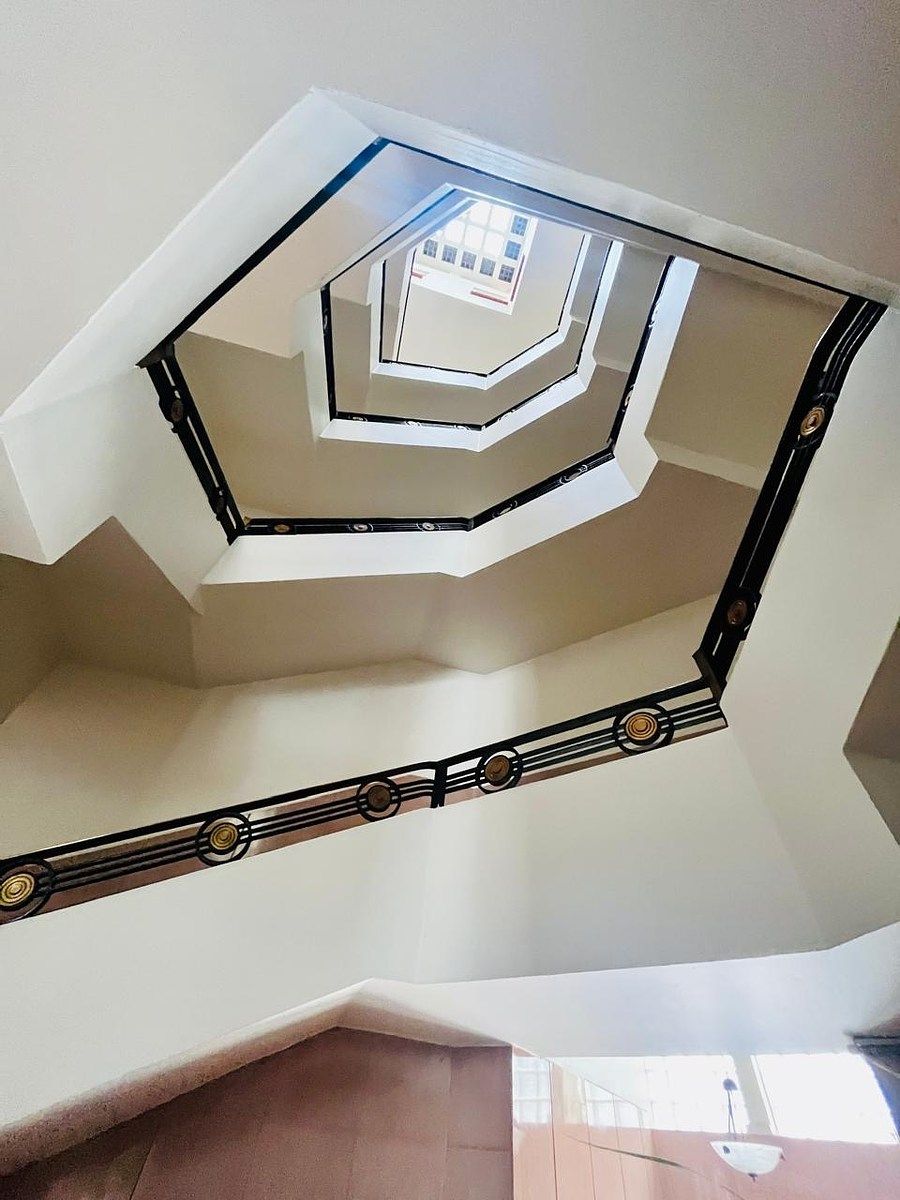 Foto 19