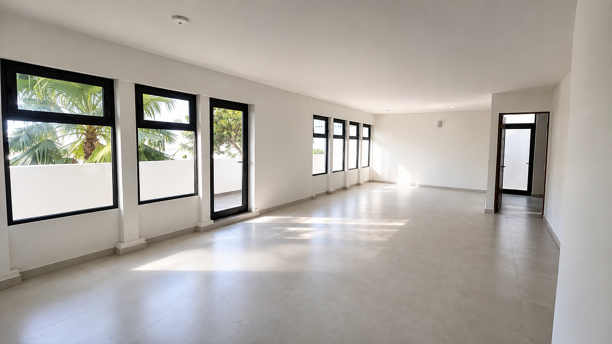 Casa en venta · Las Brisas, Monterrey, Nuevo León