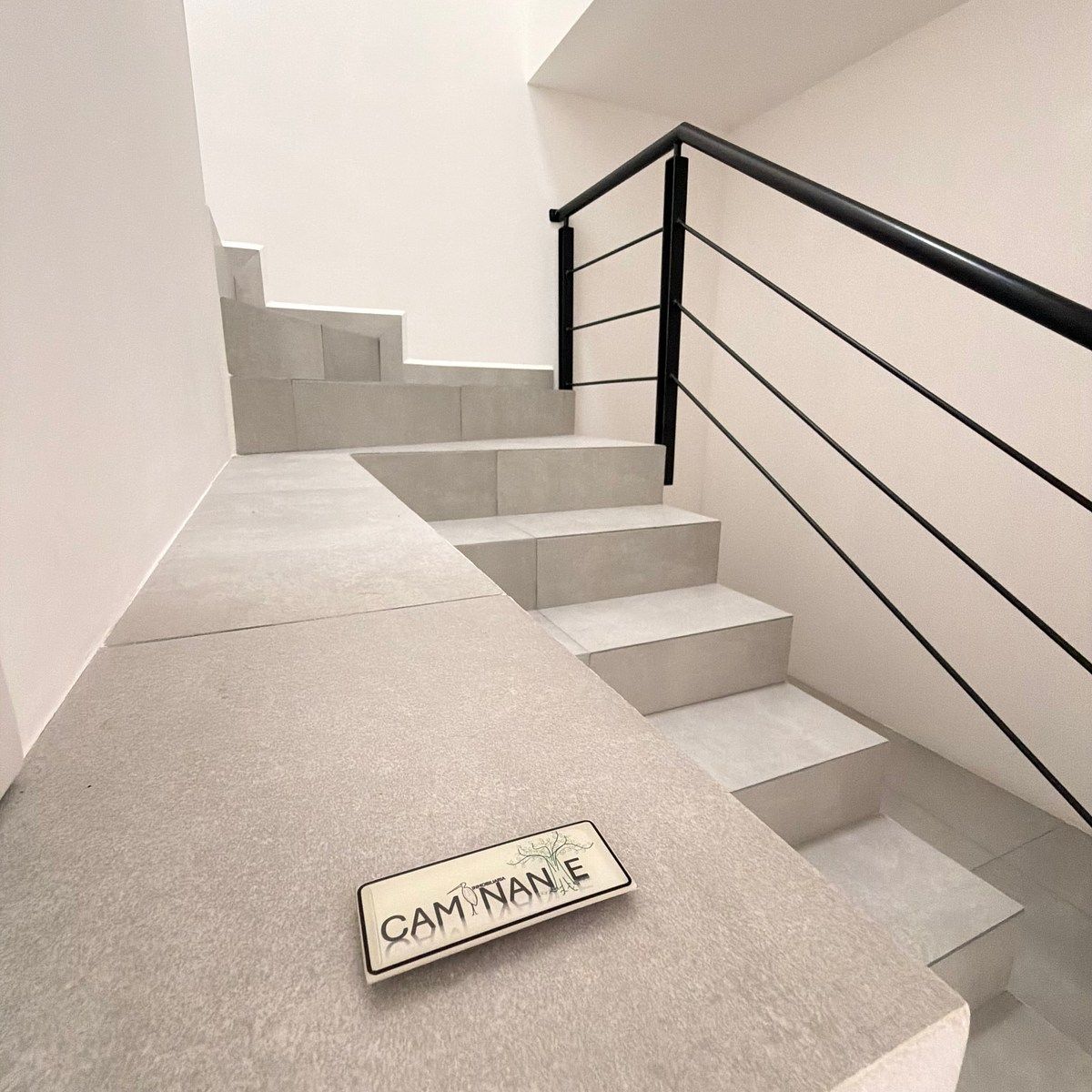Condominio en venta · Zákia, El Marqués, Querétaro Condominio en venta · Zákia, El Marqués, Querétaro