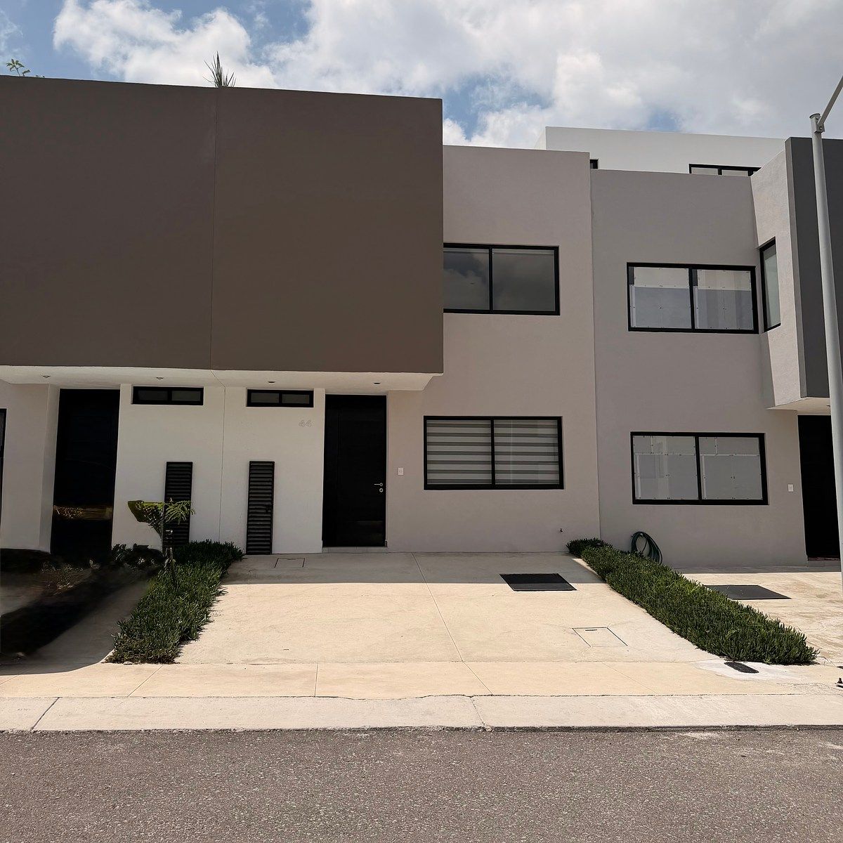 Condominio en venta · Zákia, El Marqués, Querétaro Condominio en venta · Zákia, El Marqués, Querétaro