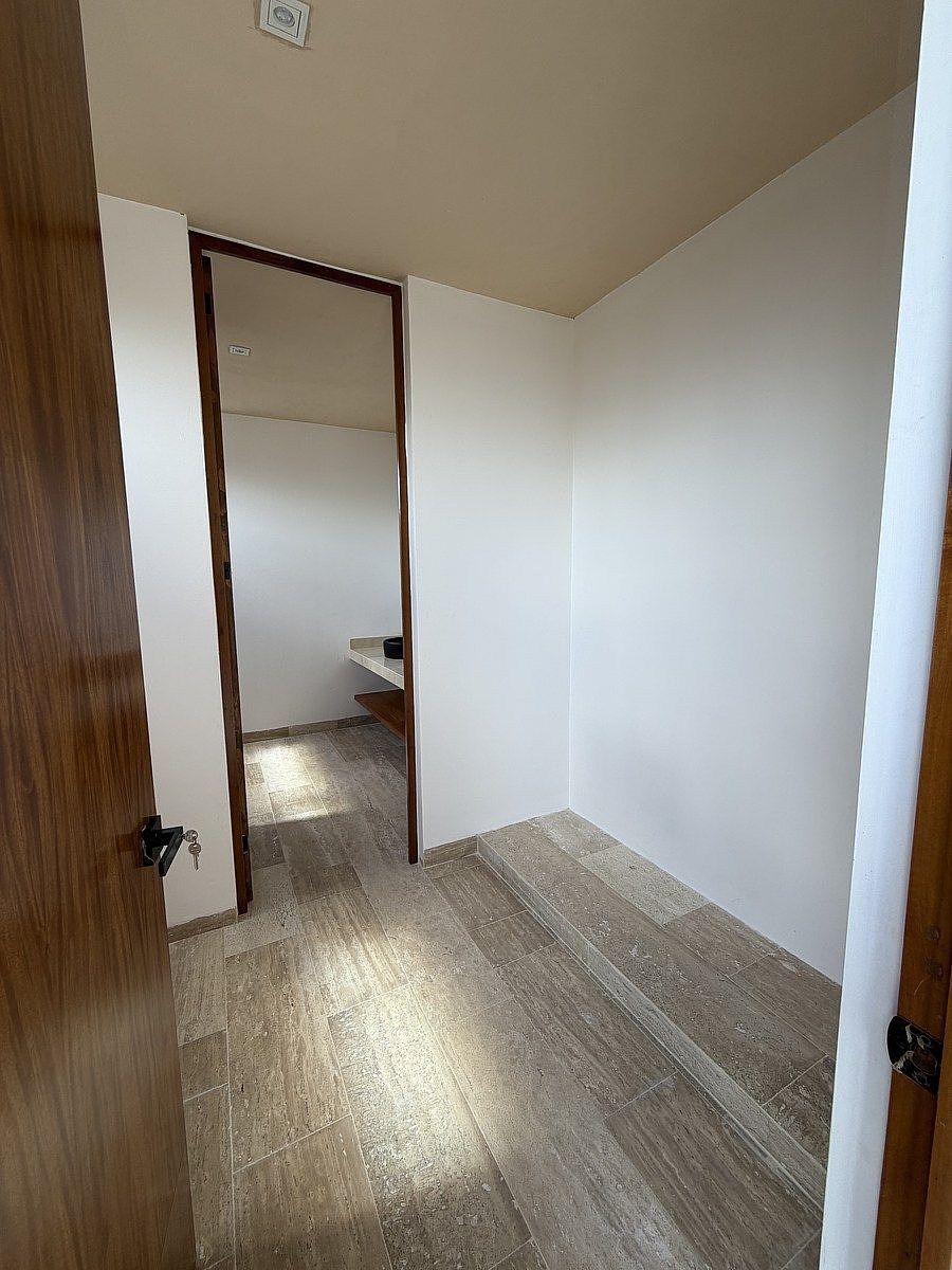 Foto 19