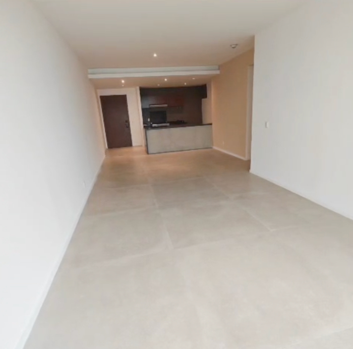 Departamento en venta · Anahuac I Sección, Anahuac, Miguel Hidalgo, Ciudad de México
