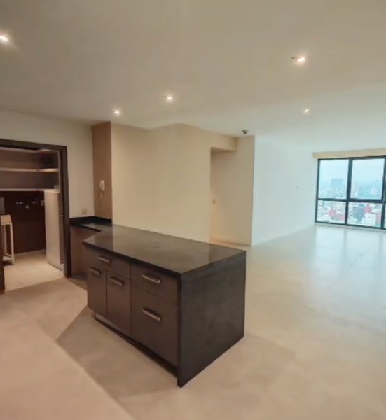 Departamento en venta · Anahuac I Sección, Anahuac, Miguel Hidalgo, Ciudad de México Departamento en venta · Anahuac I Sección, Anahuac, Miguel Hidalgo, Ciudad de México