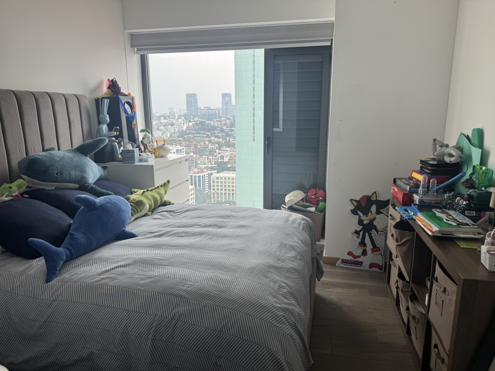 Foto 14