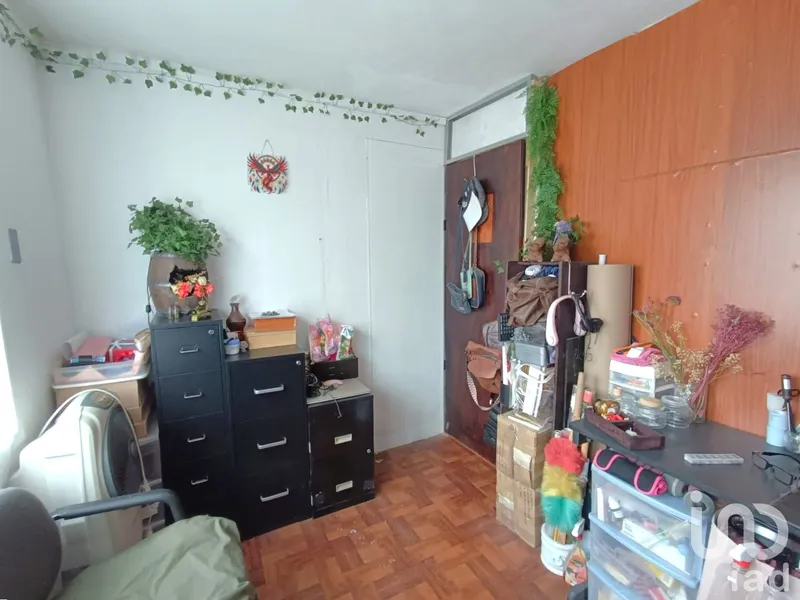 Foto 17