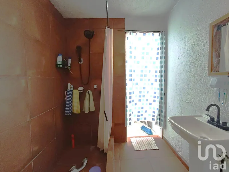 Foto 19