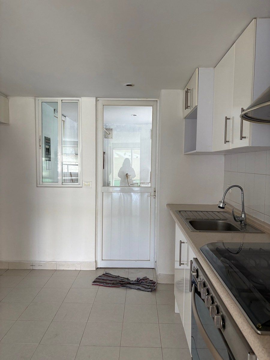 Departamento en venta · Jesús del Monte, Huixquilucan, Estado de México