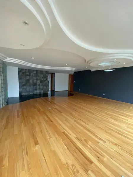 Departamento en venta · Bosques de las Lomas, Cuajimalpa de Morelos, Ciudad de México