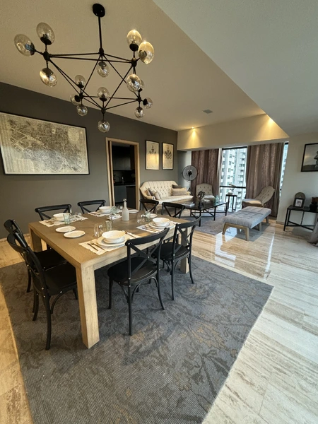 4 COMEDOR5.jpg