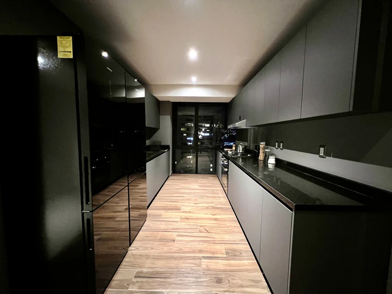 6 COCINA1.jpg