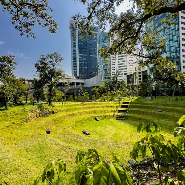 Yoga Garden(1).jpg