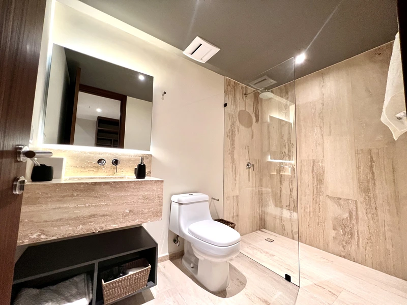 13 BAÑO HAB DOS.jpg