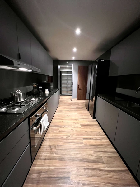 5 COCINA2.jpg
