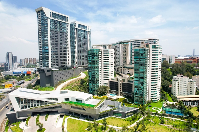 18 Residencial.jpg
