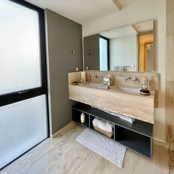 12 BAÑO HAB PRIN1.jpg