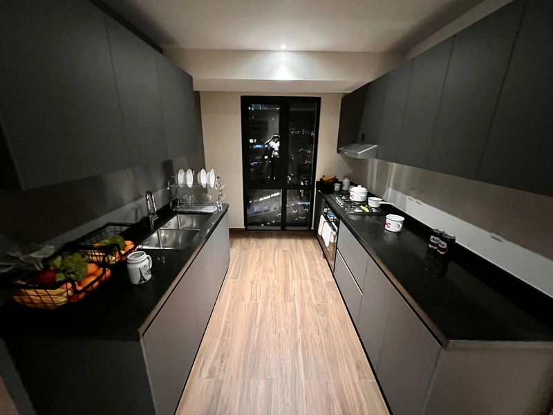 9 COCINA1.jpg