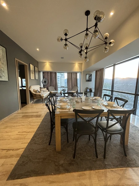 5 COMEDOR6.jpg