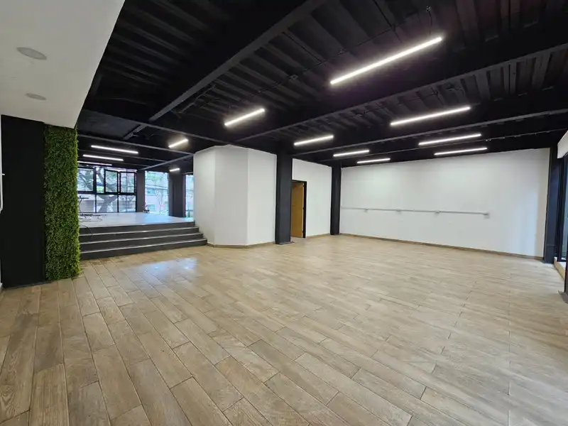 Comercio en venta · Narvarte, Benito Juárez, Ciudad de México Comercio en venta · Narvarte, Benito Juárez, Ciudad de México
