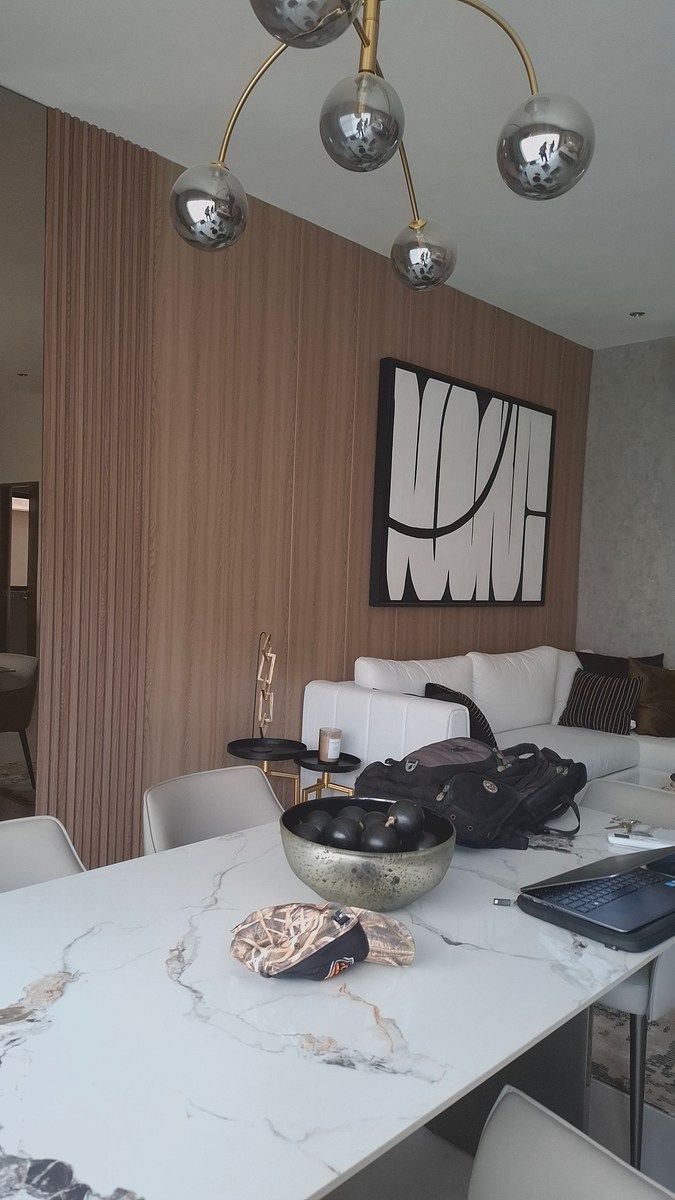 Casa en venta · Los Rodríguez, Santiago, Nuevo León