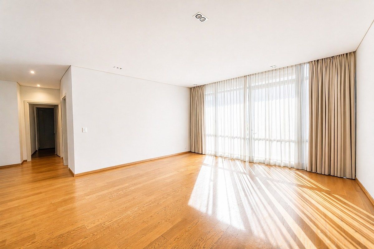 Departamento en venta · Lomas de Angelópolis, San Andrés Cholula, Puebla