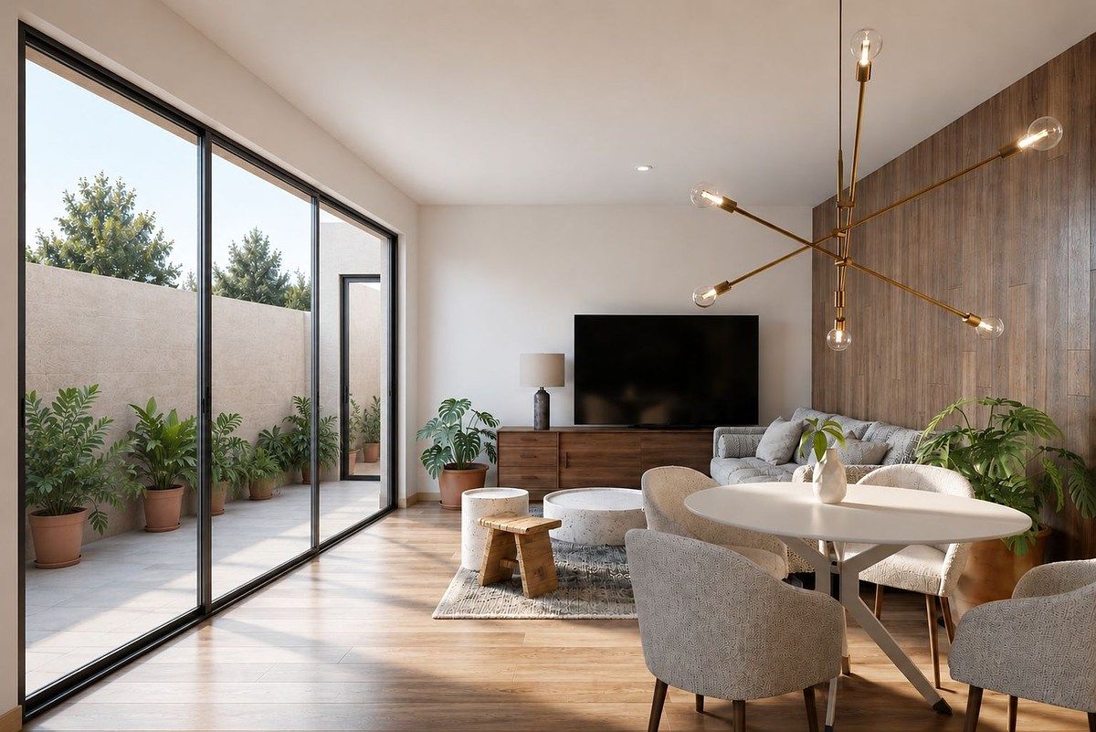 Departamento en venta · Roma Norte, Roma, Cuauhtémoc, Ciudad de México