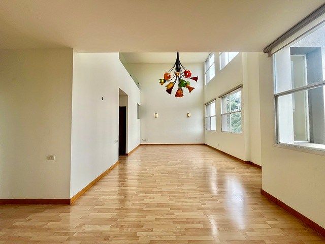 Departamento en venta · Bosques de la Herradura, Huixquilucan, Estado de México