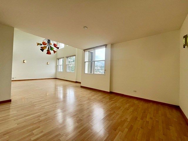 Departamento en venta · Bosques de la Herradura, Huixquilucan, Estado de México