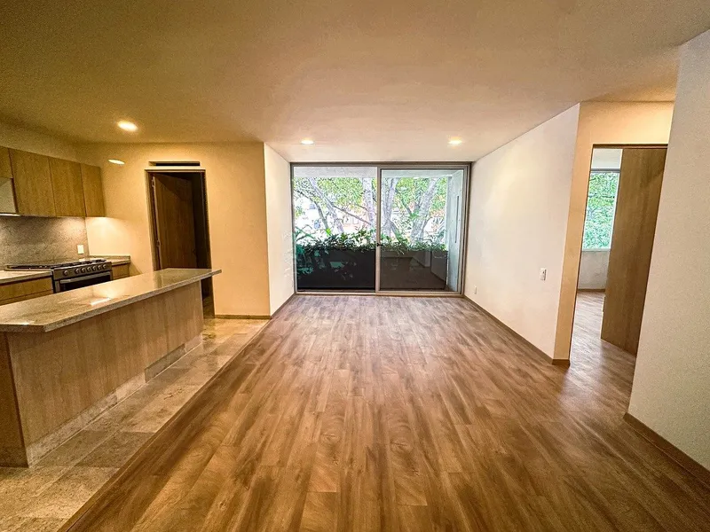 Departamento en venta · Narvarte Oriente, Narvarte, Benito Juárez, Ciudad de México Departamento en venta · Narvarte Oriente, Narvarte, Benito Juárez, Ciudad de México