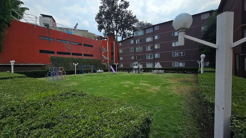 Foto 19