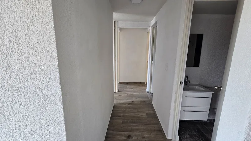 Foto 16
