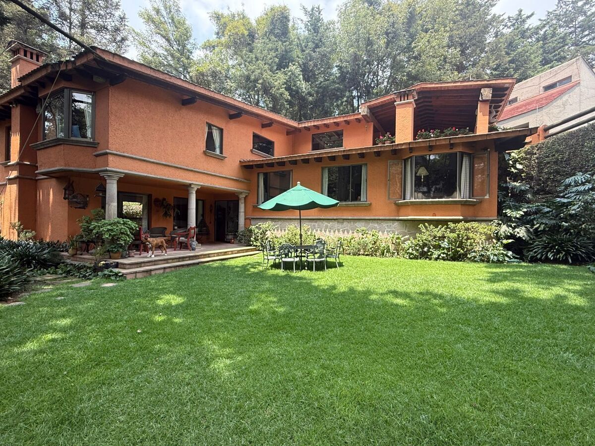 Condominio en venta · Lomas de Chapultepec I Sección, Lomas de Chapultepec, Chapultepec, Miguel Hidalgo, Ciudad de México