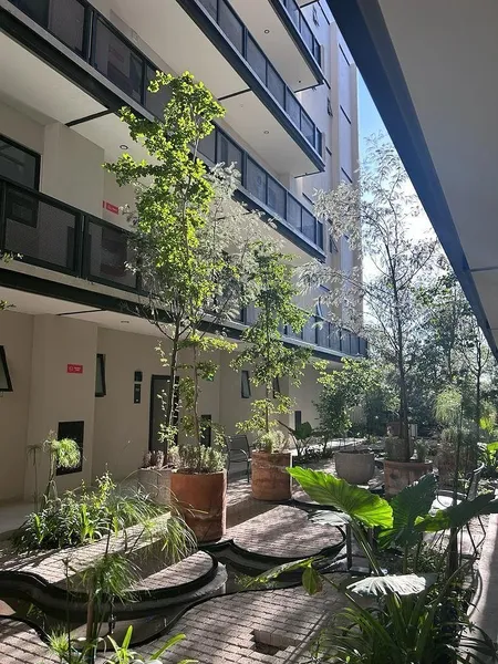 Foto 14