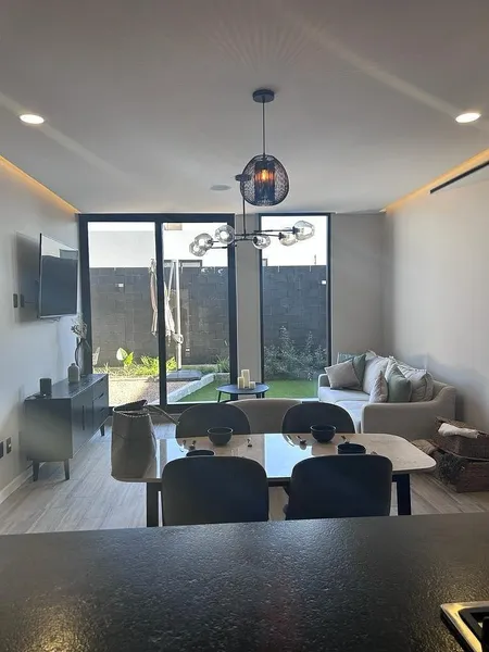 Foto 17