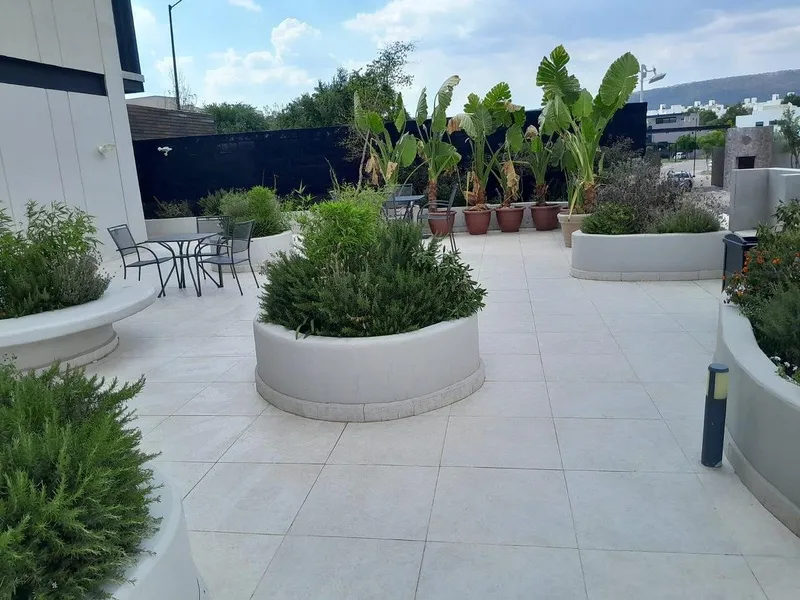 Foto 6