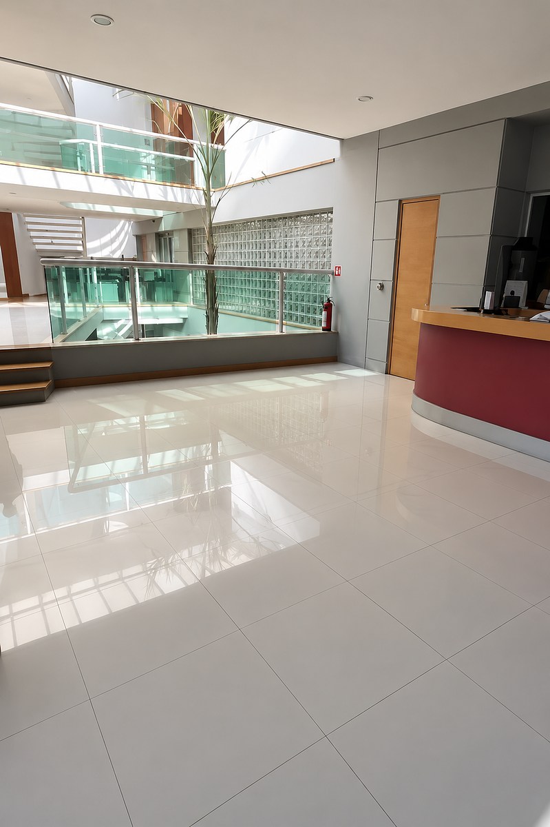 Departamento en venta · Cuajimalpa, Cuajimalpa de Morelos, Ciudad de México