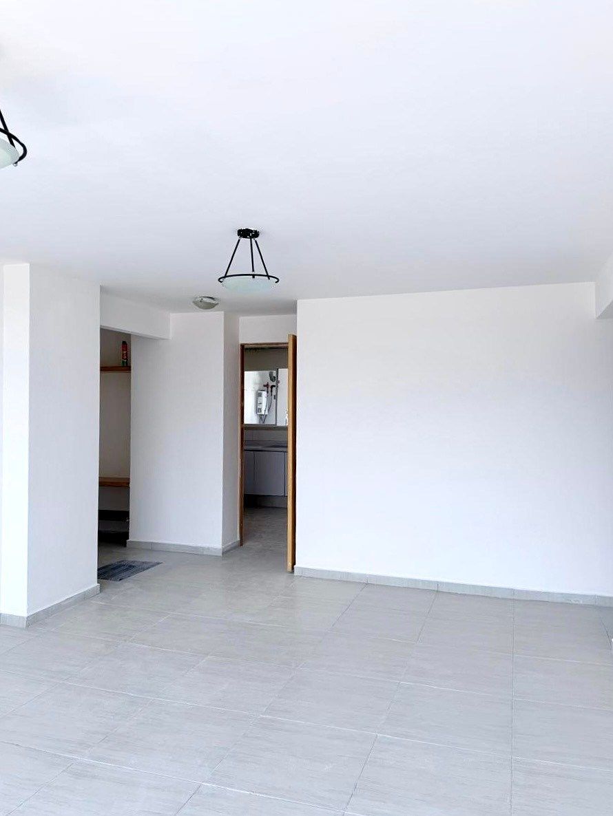 Departamento en venta · Jesús del Monte, Huixquilucan, Estado de México