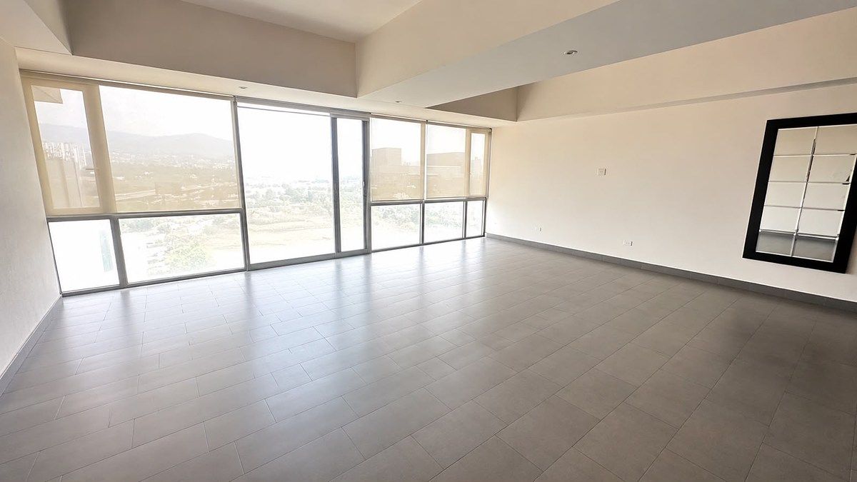 Departamento en venta · Jardines del Pedregal, Álvaro Obregón, Ciudad de México