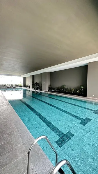 Foto 22