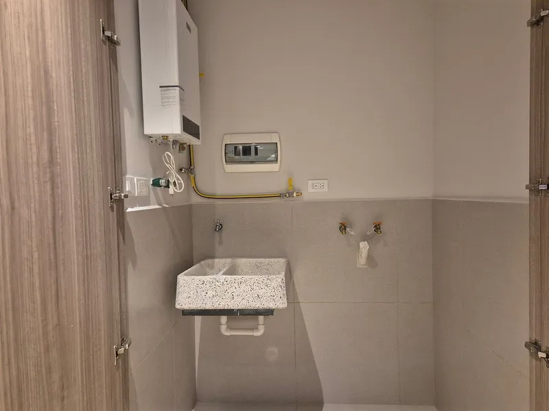 Foto 15