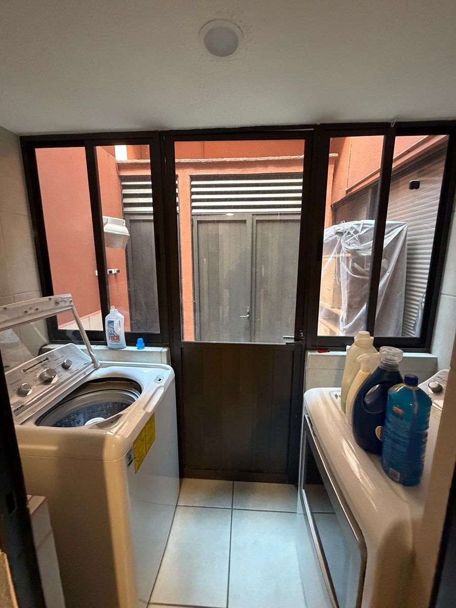 Foto 30