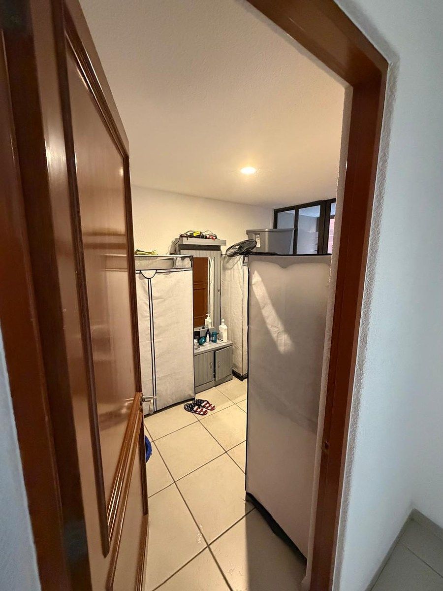 Foto 31