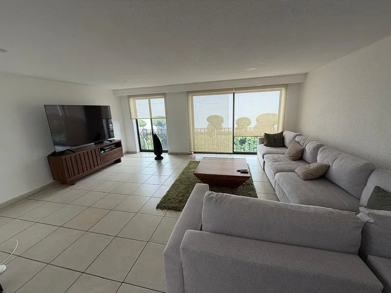 Condominio en venta · Del Valle Centro, Del Valle, Benito Juárez, Ciudad de México