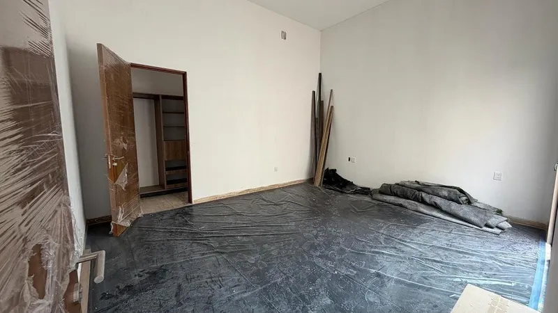 Foto 14