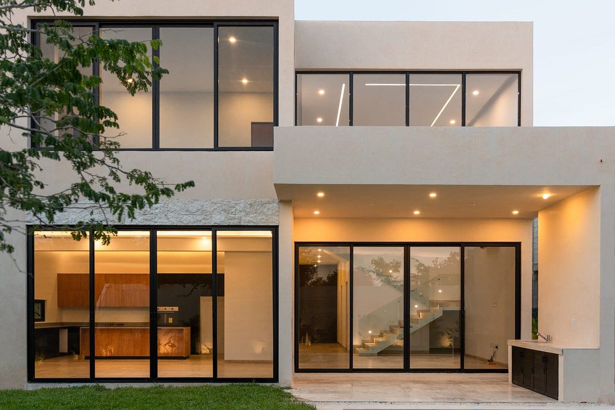 Condominio en venta · Yucatán Country Club, Mérida, Yucatán