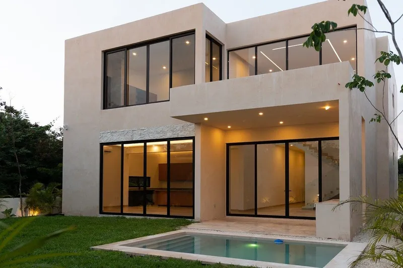 Condominio en venta · Yucatán Country Club, Mérida, Yucatán Condominio en venta · Yucatán Country Club, Mérida, Yucatán
