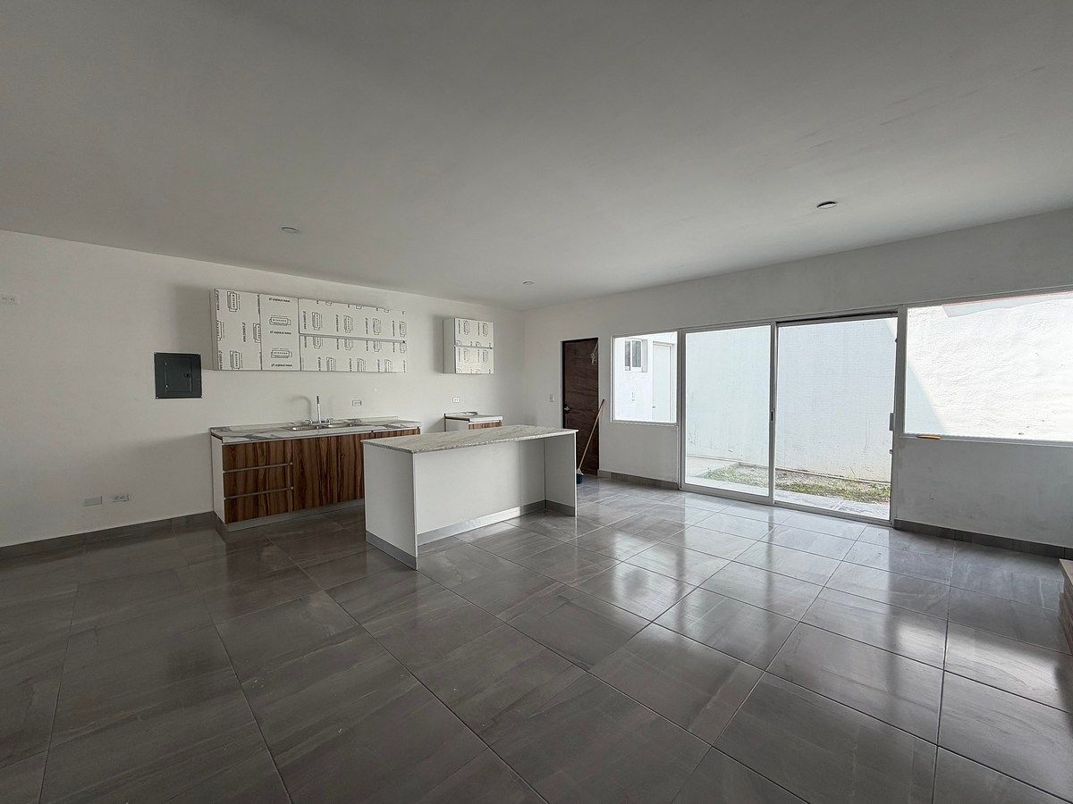 Casa en venta · Cumbres Santa Clara 3er Sector, Monterrey, Nuevo León Casa en venta · Cumbres Santa Clara 3er Sector, Monterrey, Nuevo León