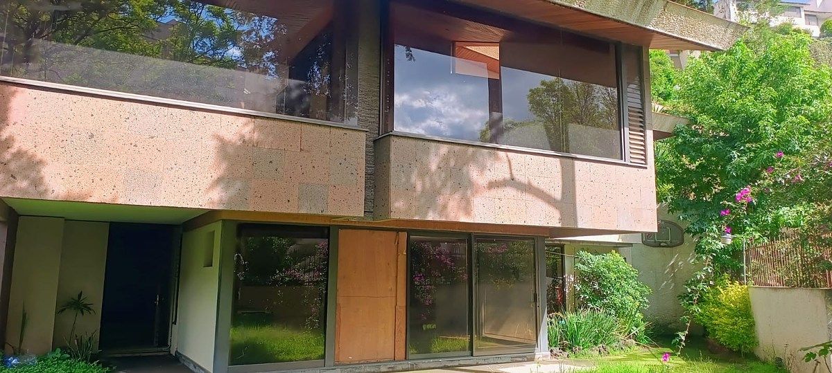 Casa en venta · Bosque de las Lomas, Miguel Hidalgo, Ciudad de México