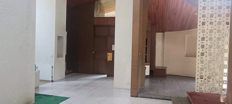 Foto 23